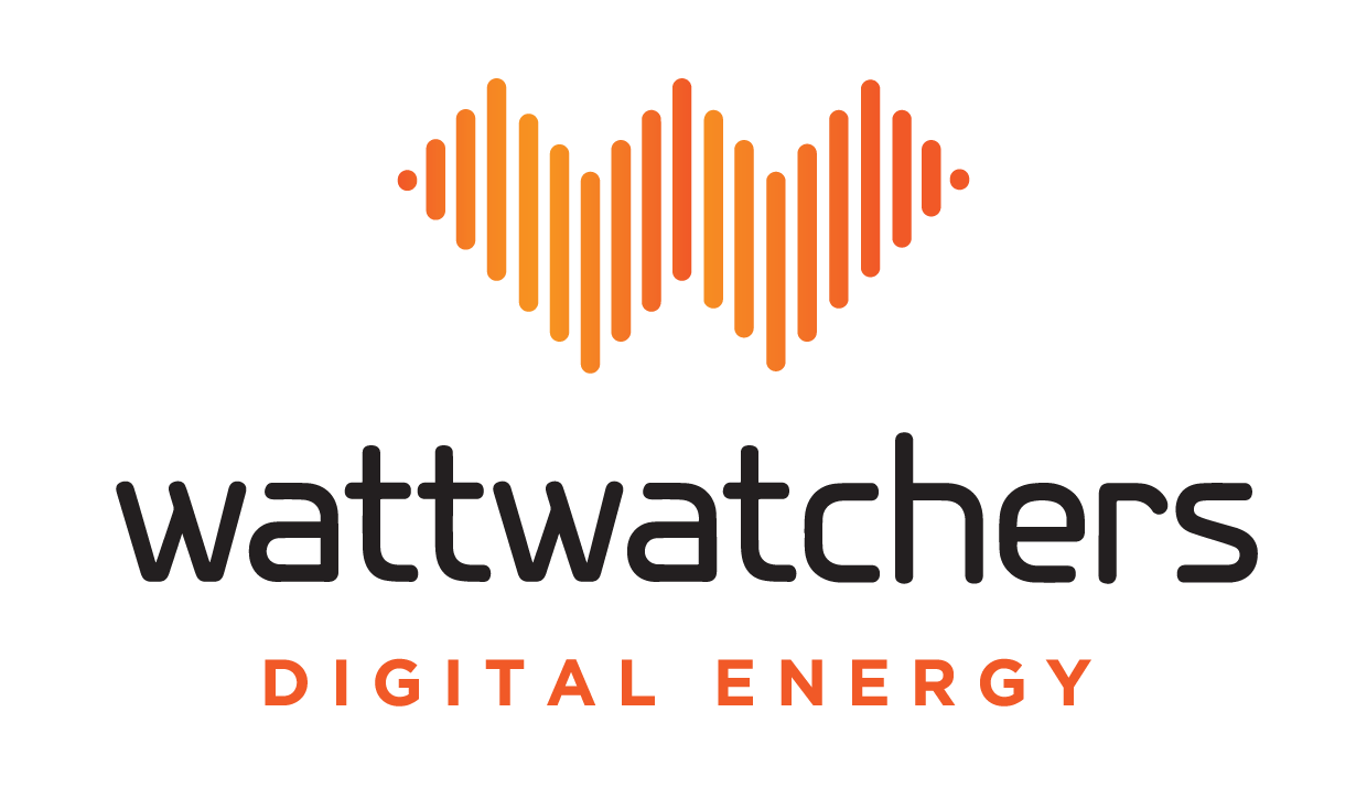 Watt-Watchers-logo (1)
